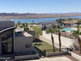 670 Pena Ln - Photo 49