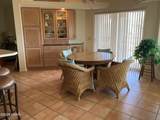 670 Pena Ln - Photo 5