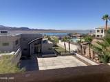 670 Pena Ln - Photo 50