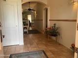 670 Pena Ln - Photo 51