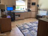670 Pena Ln - Photo 52