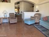670 Pena Ln - Photo 53
