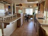 670 Pena Ln - Photo 54
