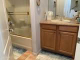 670 Pena Ln - Photo 55