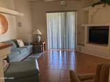 670 Pena Ln - Photo 56