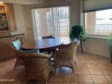 670 Pena Ln - Photo 57