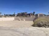 670 Pena Ln - Photo 58