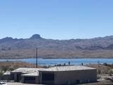 670 Pena Ln - Photo 59