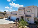 670 Pena Ln - Photo 60