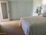 670 Pena Ln - Photo 61