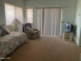 670 Pena Ln - Photo 62