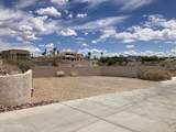 670 Pena Ln - Photo 63
