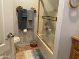 670 Pena Ln - Photo 64