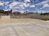 670 Pena Ln - Photo 65