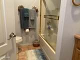 670 Pena Ln - Photo 66