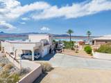 670 Pena Ln - Photo 67