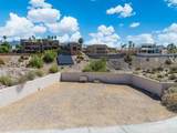 670 Pena Ln - Photo 68