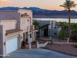 670 Pena Ln - Photo 69