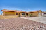 2557 Fannin Dr - Photo 1