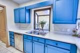 2557 Fannin Dr - Photo 10