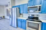 2557 Fannin Dr - Photo 11