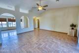 2557 Fannin Dr - Photo 12