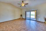 2557 Fannin Dr - Photo 13