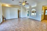 2557 Fannin Dr - Photo 14