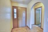 2557 Fannin Dr - Photo 16
