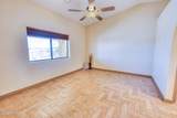 2557 Fannin Dr - Photo 17