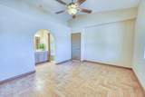 2557 Fannin Dr - Photo 18
