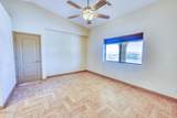 2557 Fannin Dr - Photo 19
