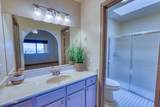 2557 Fannin Dr - Photo 21