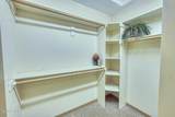 2557 Fannin Dr - Photo 22