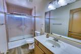 2557 Fannin Dr - Photo 23