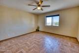 2557 Fannin Dr - Photo 24