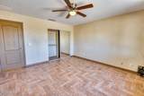 2557 Fannin Dr - Photo 25