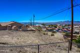 2557 Fannin Dr - Photo 27