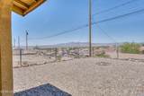 2557 Fannin Dr - Photo 28