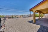 2557 Fannin Dr - Photo 29