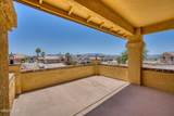 2557 Fannin Dr - Photo 3