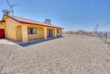 2557 Fannin Dr - Photo 31