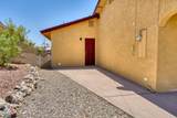 2557 Fannin Dr - Photo 32