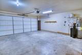 2557 Fannin Dr - Photo 34