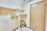 2557 Fannin Dr - Photo 35