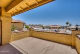 2557 Fannin Dr - Photo 37