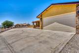 2557 Fannin Dr - Photo 38