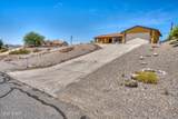 2557 Fannin Dr - Photo 39