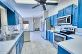 2557 Fannin Dr - Photo 4