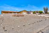 2557 Fannin Dr - Photo 40